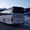 Заказ автобусов и микроавтобусов. корпоратив, трансфер, развозка - Изображение #5, Объявление #1264546