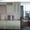 Мебель из крашеных фасадов МДФ - Изображение #6, Объявление #1510347