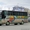 Заказ автобусов и микроавтобусов. корпоратив, трансфер, развозка - Изображение #6, Объявление #1264546