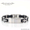 Более 600 моделей мужских браслетов в интернет-магазине ENIO.  - Изображение #5, Объявление #1509145