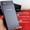 Продам телефон Lenovo Vibe Z2 Pro К920 #1505385