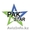 Курьерская компания "Pakstar" предлагает услуги по доставке товаров  - Изображение #2, Объявление #1507926
