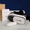 vr-box2.0+пульт  виртуальная реальность (cardboard) #1513232