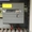 Подержанный термопластавтомат Battenfeld BA 16000-19000 HM Unilog 9000 C - Изображение #3, Объявление #1516860