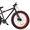 велосипеды fiiii - Изображение #3, Объявление #1515323