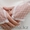 Свадебные перчатки с кружевом - Изображение #3, Объявление #1516475