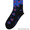 Цветные дизайнерские носки st. Friday в Алматы - Изображение #6, Объявление #1518959