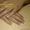 Качественное наращивание ногтей акрилом - Изображение #2, Объявление #1095420