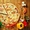 Доставка суши, роллов, пиццы, горячих блюд, салатов в Алматы. - Изображение #2, Объявление #1517562