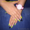 Качественное наращивание ногтей акрилом - Изображение #1, Объявление #1095420