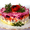Доставка суши, роллов, пиццы, горячих блюд, салатов в Алматы. - Изображение #4, Объявление #1517562