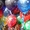 новогодние воздушные шары, гелиевые шары с новым годом  - Изображение #3, Объявление #1515496