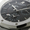 Самый дорогой выкуп швейцарских часов за 5 минут! С нами продать часы удобно #1525971