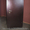 Изготавливаем  металлические, домофонные двери   - Изображение #3, Объявление #1346841