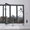 Алюминиевые окна Schüco ( Шуко ) - Изображение #3, Объявление #1525405