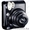 Фотоаппарат Fujifilm Instax Mini 50s,  Black #1522063