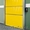 Скоростные ворота Hormann серии V 2012 - Изображение #1, Объявление #1527769