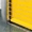 Скоростные ворота Hormann серии V 2012 - Изображение #2, Объявление #1527769