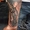tattoo, татировки, татуаж, удаление - Изображение #6, Объявление #1485303