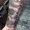 tattoo, татировки, татуаж, удаление - Изображение #5, Объявление #1485303