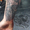 tattoo, татировки, татуаж, удаление - Изображение #4, Объявление #1485303