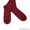Мужские носки купить - Изображение #7, Объявление #1526696
