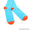 Мужские носки купить - Изображение #5, Объявление #1526696