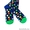 Мужские носки купить - Изображение #1, Объявление #1526696