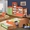 Изготовим мебель на заказ для дома, офиса, детских учереждений - Изображение #3, Объявление #1523531