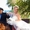 Ведущая тематических свадеб и торжеств - Изображение #2, Объявление #1528476