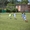 Школа футбола для детей в Алматы и Астане - "Фабрика Футбола" - Изображение #3, Объявление #1318958