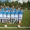 Школа футбола для детей в Алматы и Астане - "Фабрика Футбола" - Изображение #2, Объявление #1318958