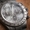 Самый надежный выкуп швейцарских часов! - Изображение #1, Объявление #1527359