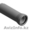Оборудование для производства бетонных труб - Изображение #6, Объявление #1525099