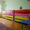 Частный детский садик Ак бопе - Изображение #3, Объявление #1372906