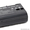 Батарейка аккумуляторная LPE8 для Canon EOS 550D, 600D, 650D, 700D - Изображение #3, Объявление #1521417