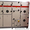 Frivent KLG 025 - модульные центральные установки для общеобменной вентиляции #1528121