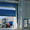  Скоростные ворота Hormann серия V 6030 SE - Изображение #2, Объявление #1527767