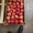 Яблоки из Польши разных сортов - Изображение #1, Объявление #1528666