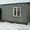 Срочно продам контейнер утепленный 40 футов жилой - Изображение #2, Объявление #1482017