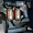 Аккумуляторный шуруповерт Bosch   - Изображение #2, Объявление #1524407
