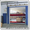 Скоростные ворота Hormann серии V 5030 SE - Изображение #1, Объявление #1527770