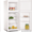 Холодильники Leadbros/Konov - Изображение #3, Объявление #1526770