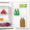 Холодильники Leadbros/Konov - Изображение #2, Объявление #1526770