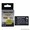Батарейка аккумуляторная LP E17 для Canon 750D M3 8000D - Изображение #1, Объявление #1521408