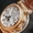Самый надежный выкуп швейцарских часов! - Изображение #3, Объявление #1527359