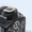 Вспышка WANSEN WS-560 универсальная ручная для Canon Nikon - Изображение #4, Объявление #1521398