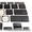 Клавиатуры для MacBook Pro 13/15, Retina 13/15 и Макбук Аир 11/13 - Изображение #2, Объявление #1533902