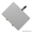 Трекпад, тачпад для MacBook Pro, Air A1278, 1286, 1502, 1369, 1466 в Алматы - Изображение #2, Объявление #1533861