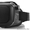 Очки виртуальной реальности 3D VR Shinecon - топовая новинка! #1531925